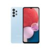 Celular Samsung Galaxy 64GB Light Blue A13
