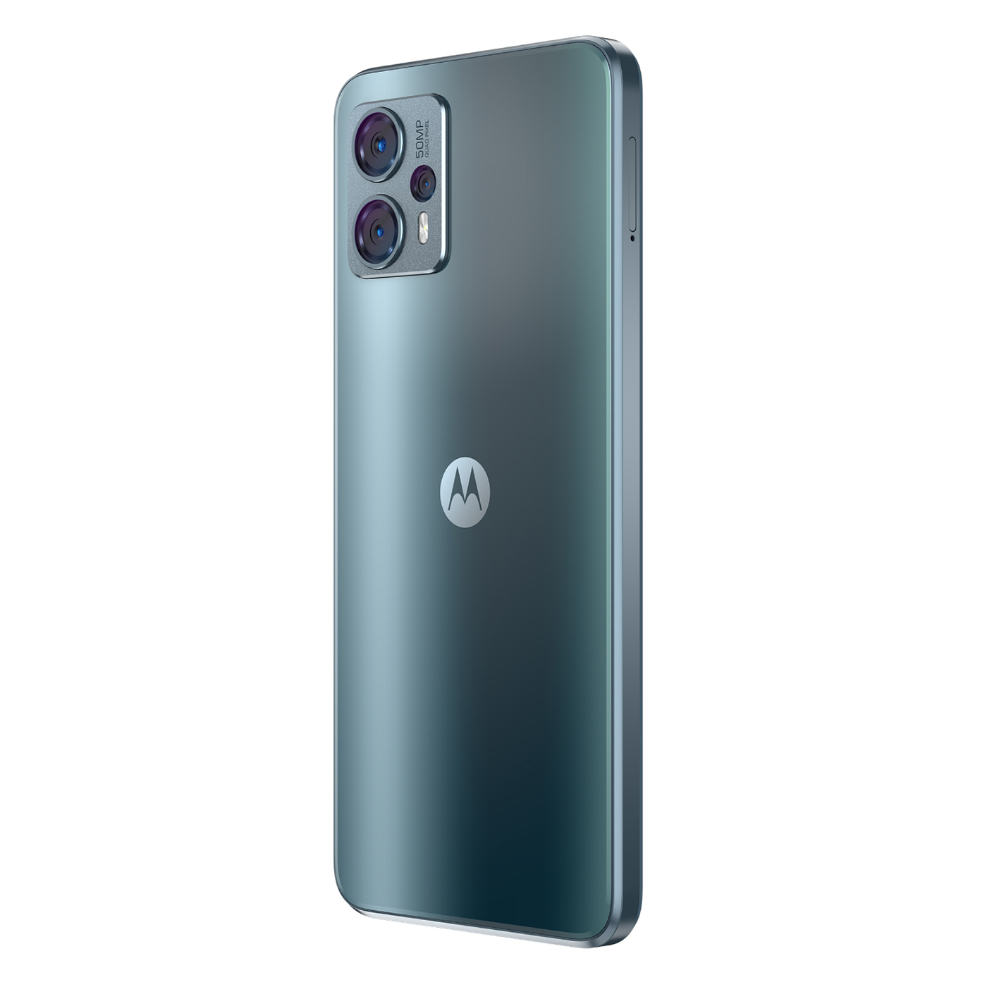 Salen a la luz imágenes del Motorola Moto G23