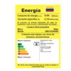 Almacenes Al Costo El tumba precios - LAVADORA SEMIAUTOMÁTICA 13kg MABE.  ✓Mejora los resultados en el proceso de centrifugado, las prendas salen más  secas. ✓Diseño funcional para el cuidado y limpieza de