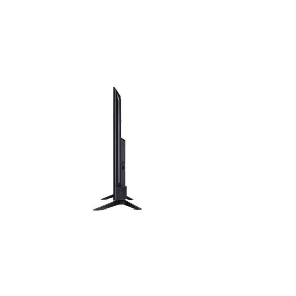 Televisor 65" Lg  Smart TV 4K UHD Bluetooth - Imagen 5