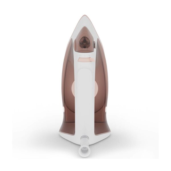 Plancha de Ropa OSTER Vapor 2122068 Rosado - Imagen 2