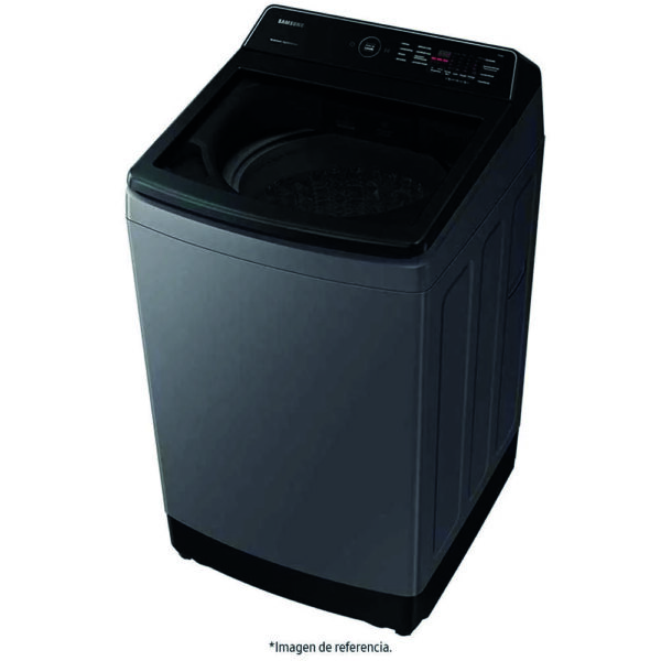 WA15CG5441BD/CO Lavadora con EcoBubble?, 15Kg - Imagen 2