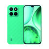 Celular HONOR X8c 512GB Verde