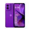 Celular MOTOROLA G55 256GB Rosado