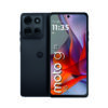 Celular Motorola G75 256GB 5G Gris
