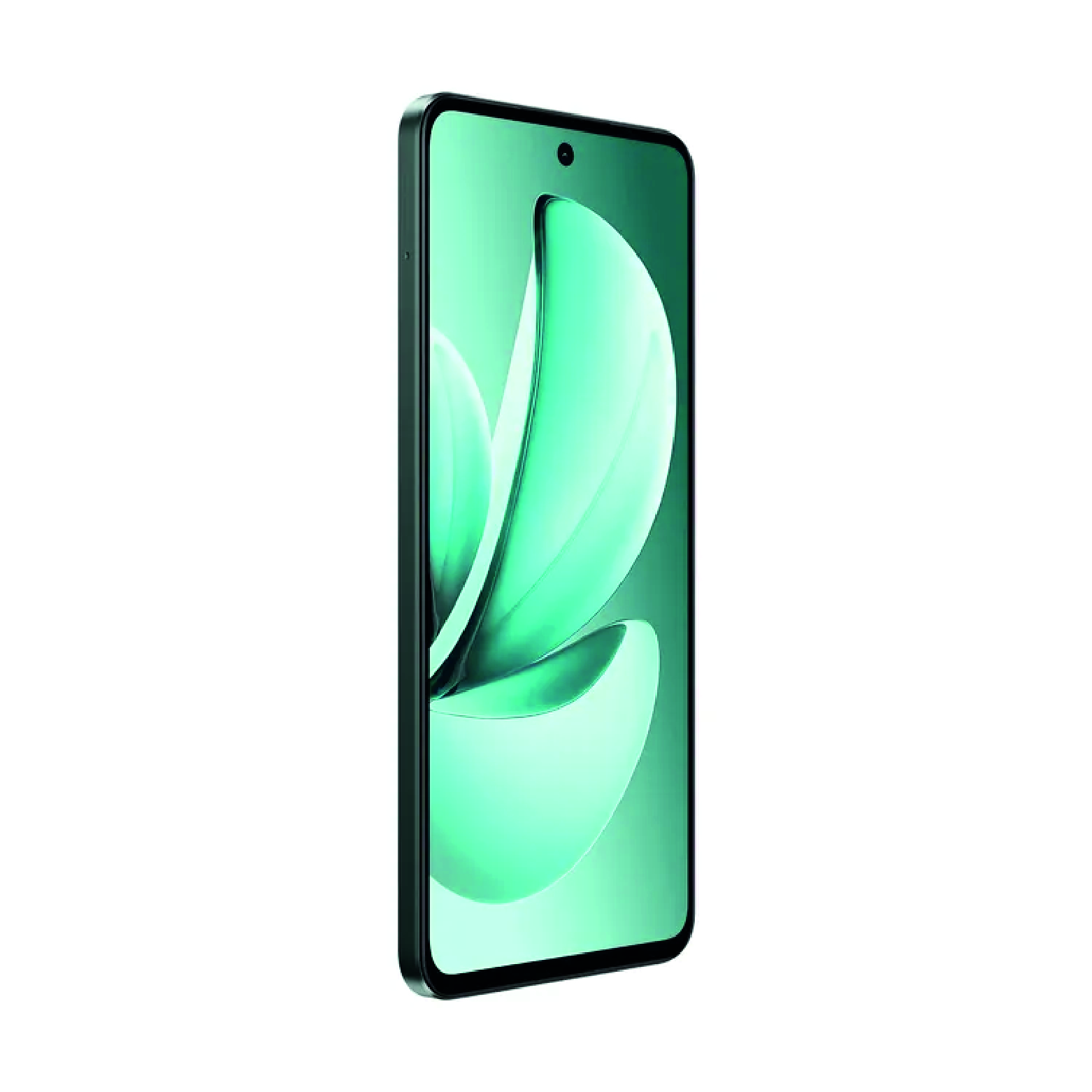 Celular REALME C71 4G 256GB Verde - Imagen 2
