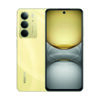 Celular REALME C75 256GB Dorado