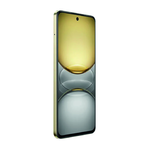 Celular REALME C75 256GB Dorado - Imagen 2