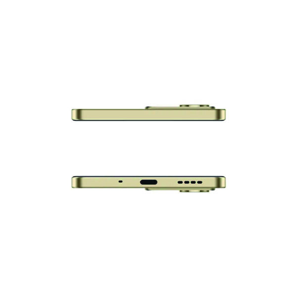 Celular REALME C75 256GB Dorado - Imagen 5