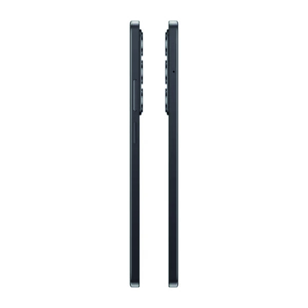 Celular REALME C75 256GB Negro - Imagen 4