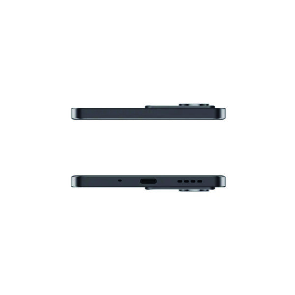 Celular REALME C75 256GB Negro - Imagen 5