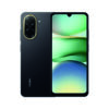 Celular REDMI A5 128GB Negro