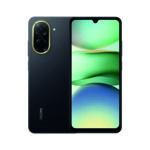 Celular REDMI A5 128GB Negro