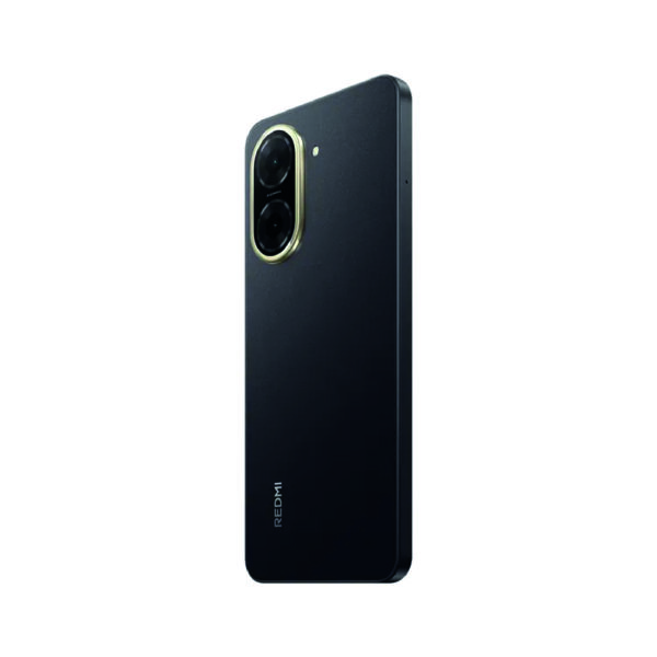 Celular REDMI A5 128GB Negro - Imagen 3