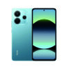 Celular REDMI Note 14 256GB Azul