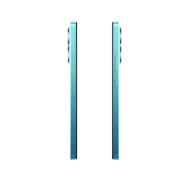 Celular REDMI Note 14 256GB Azul - Imagen 6