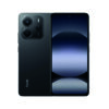 Celular REDMI Note 14 256GB Negro