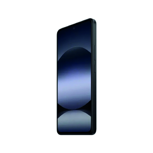 Celular REDMI Note 14 256GB Negro - Imagen 4