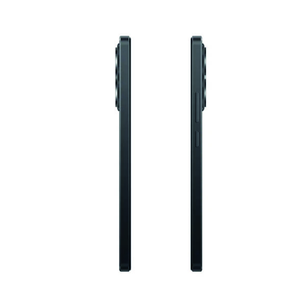 Celular REDMI Note 14 256GB Negro - Imagen 5