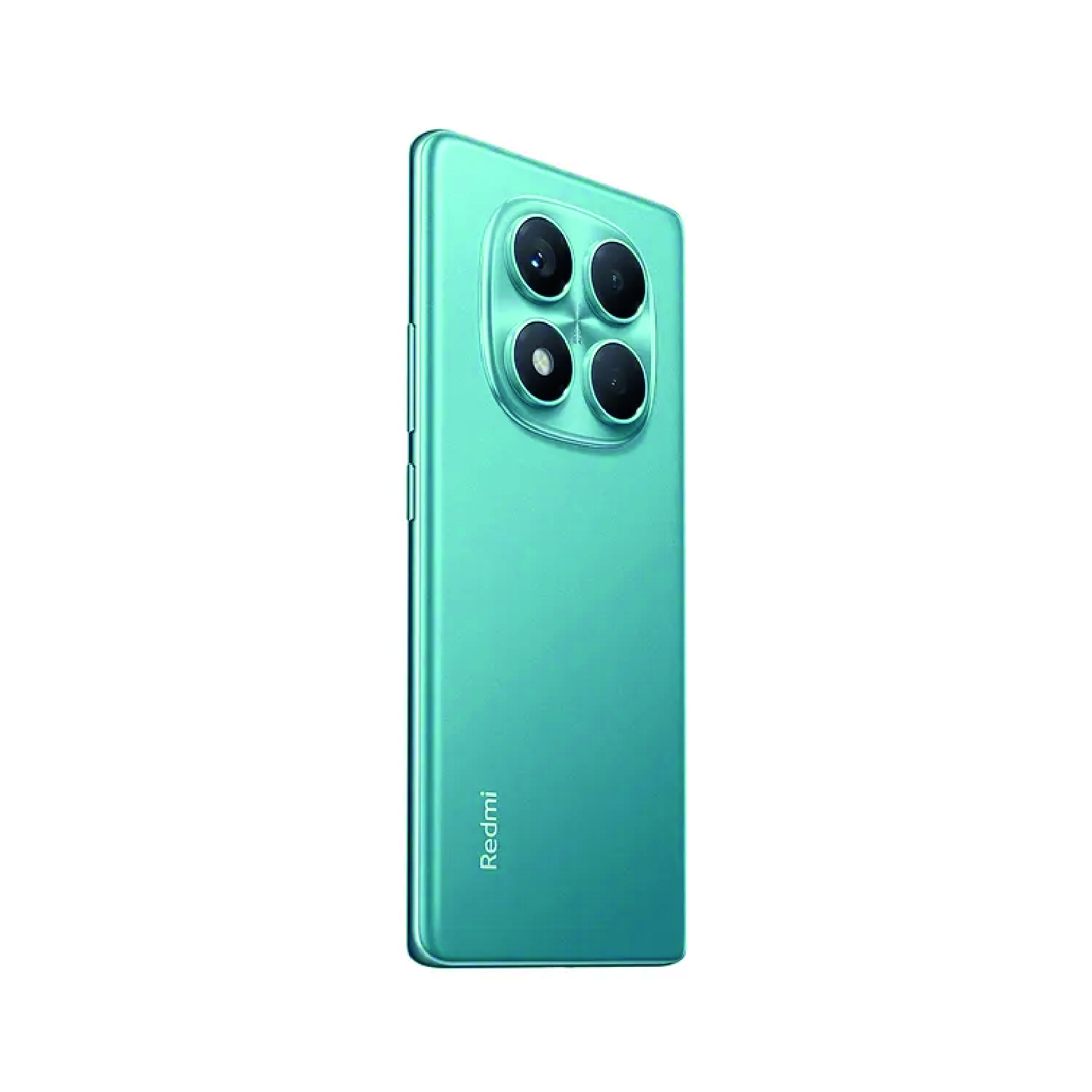 Celular REDMI Note 14 Pro 256GB Azu - Imagen 3