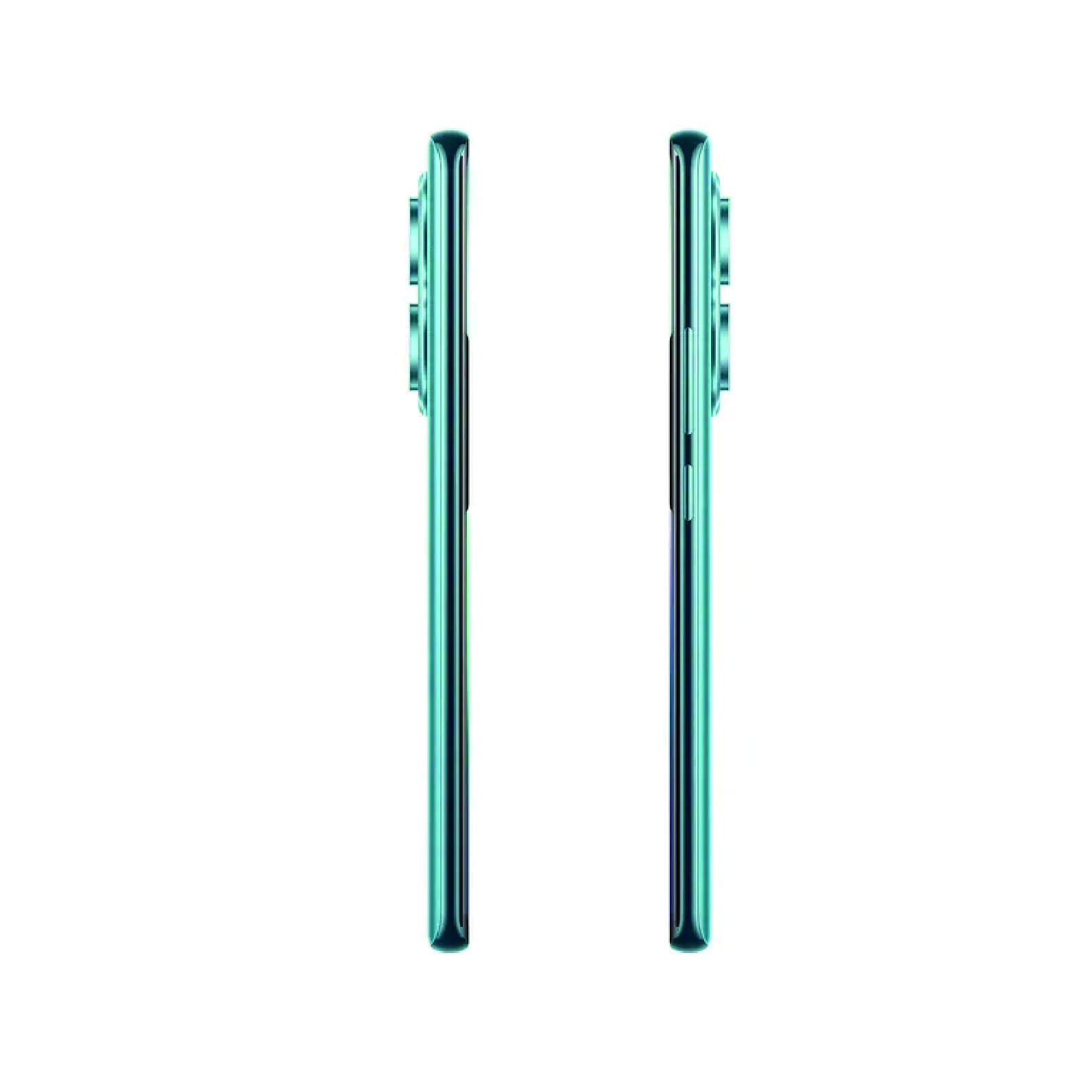 Celular REDMI Note 14 Pro 256GB Azu - Imagen 5