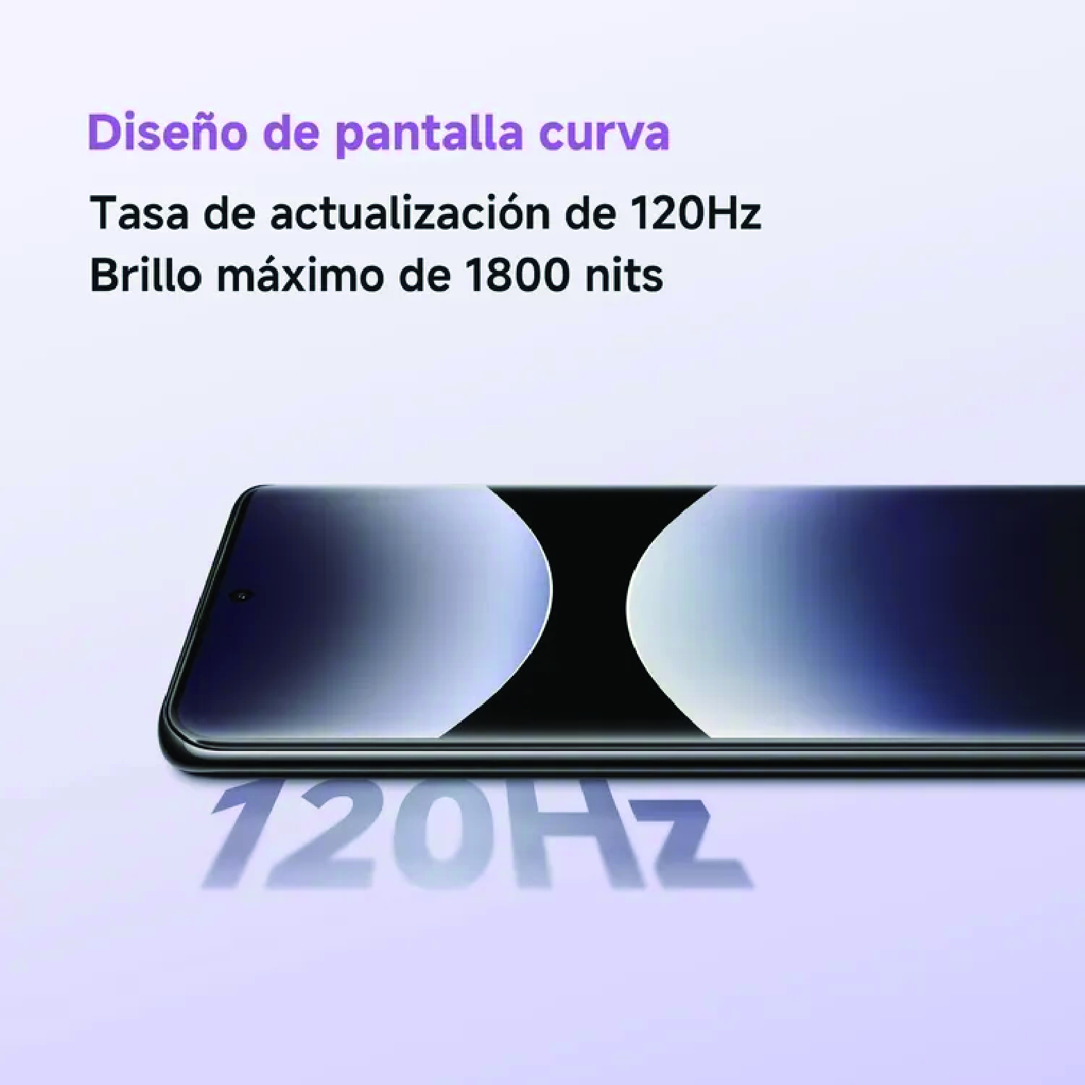 Celular REDMI Note 14 Pro 256GB Azu - Imagen 9