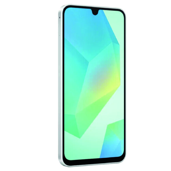 Celular SAMSUNG Galaxy A16 256GB LTE Gris - Imagen 2
