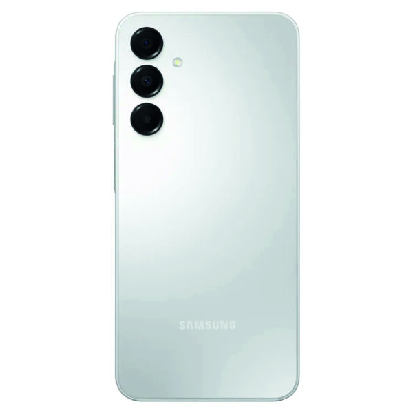 Celular SAMSUNG Galaxy A16 256GB LTE Gris - Imagen 5