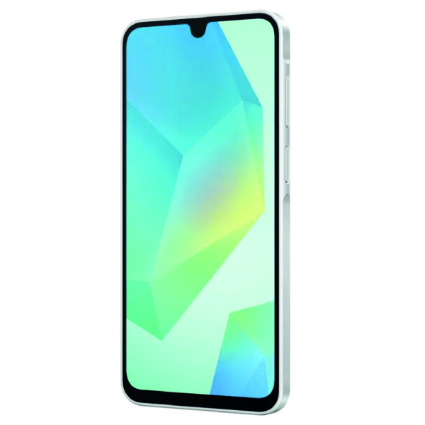 Celular SAMSUNG Galaxy A16 256GB LTE Gris - Imagen 7