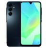 Celular SAMSUNG Galaxy A16 256GB LTE Negro