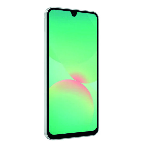 Celular SAMSUNG Galaxy A26 256GB 5G Blanco - Imagen 2