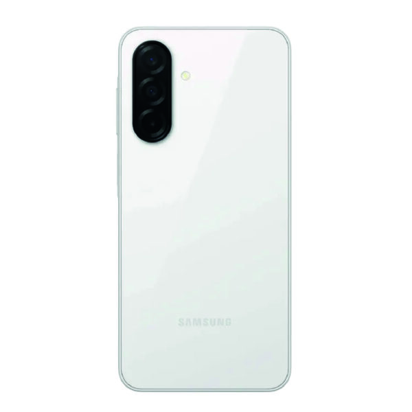 Celular SAMSUNG Galaxy A26 256GB 5G Blanco - Imagen 5