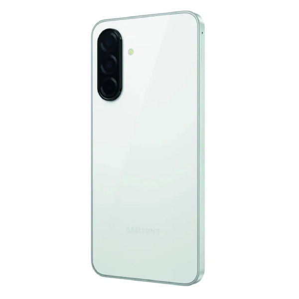 Celular SAMSUNG Galaxy A26 256GB 5G Blanco - Imagen 6