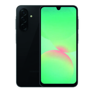 Celular SAMSUNG Galaxy A26 256GB 5G Negro