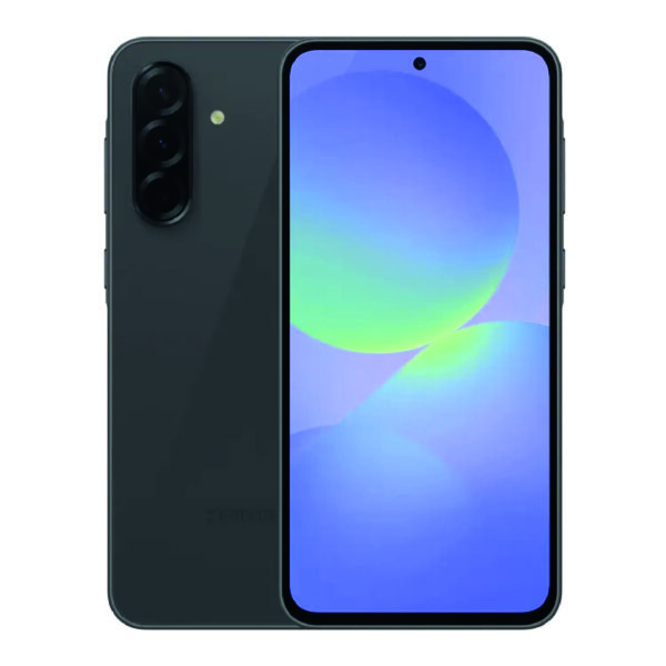 Celular SAMSUNG Galaxy A36 256GB 5G Negro