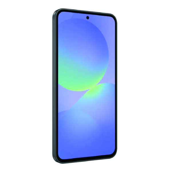 Celular SAMSUNG Galaxy A36 256GB 5G Negro - Imagen 2