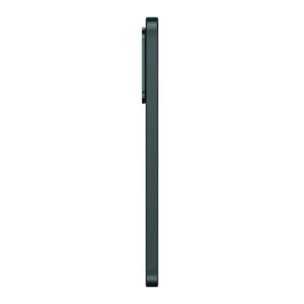 Celular SAMSUNG Galaxy A36 256GB 5G Negro - Imagen 4