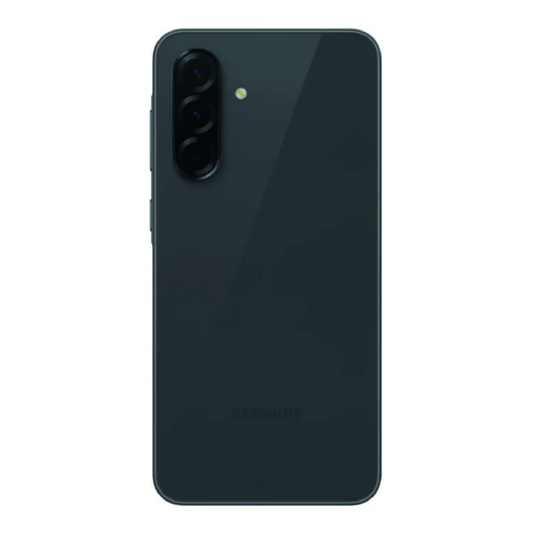 Celular SAMSUNG Galaxy A36 256GB 5G Negro - Imagen 5