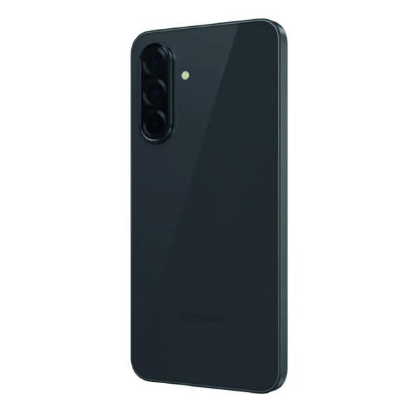 Celular SAMSUNG Galaxy A36 256GB 5G Negro - Imagen 6