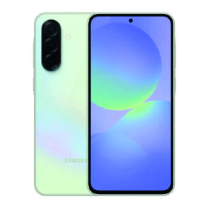 Celular SAMSUNG Galaxy A36 256GB 5G Verde