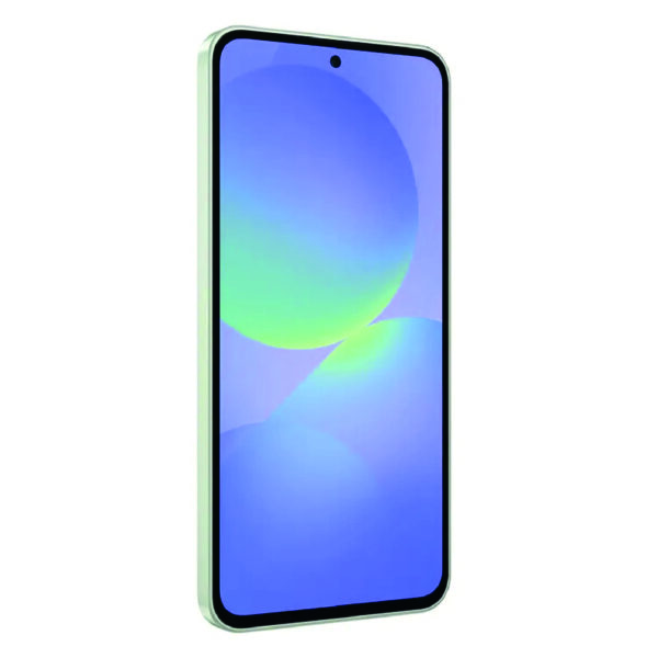 Celular SAMSUNG Galaxy A36 256GB 5G Verde - Imagen 2