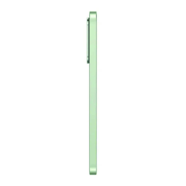 Celular SAMSUNG Galaxy A36 256GB 5G Verde - Imagen 4