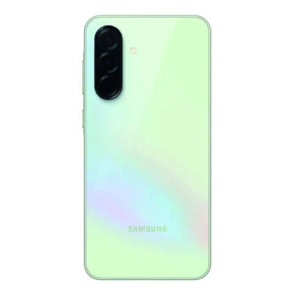 Celular SAMSUNG Galaxy A36 256GB 5G Verde - Imagen 5