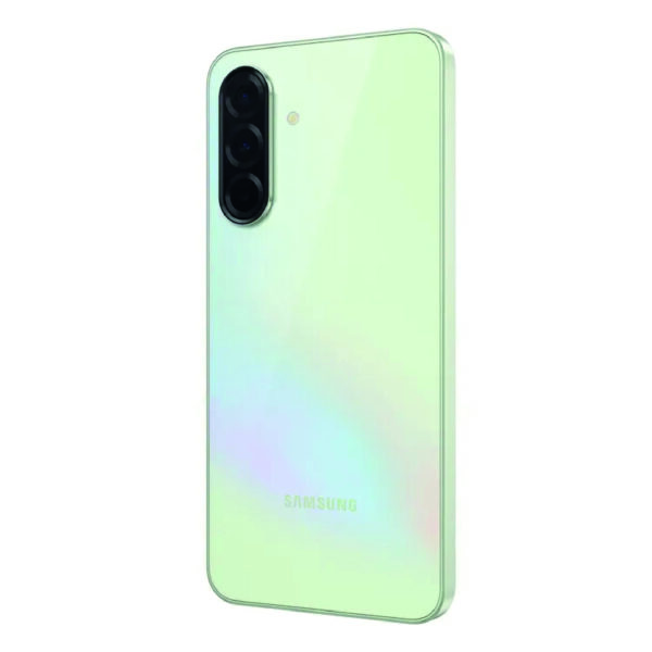 Celular SAMSUNG Galaxy A36 256GB 5G Verde - Imagen 6