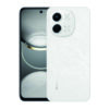 Celular TECNO Spark 30 256GB 5G Blanco