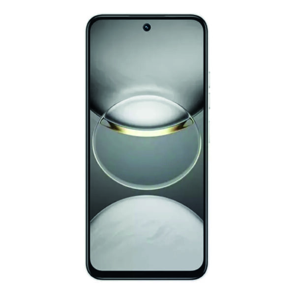 Celular TECNO Spark 30 256GB 5G Blanco - Imagen 5