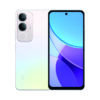 Celular VIVO Y19S Pro 256GB Plata