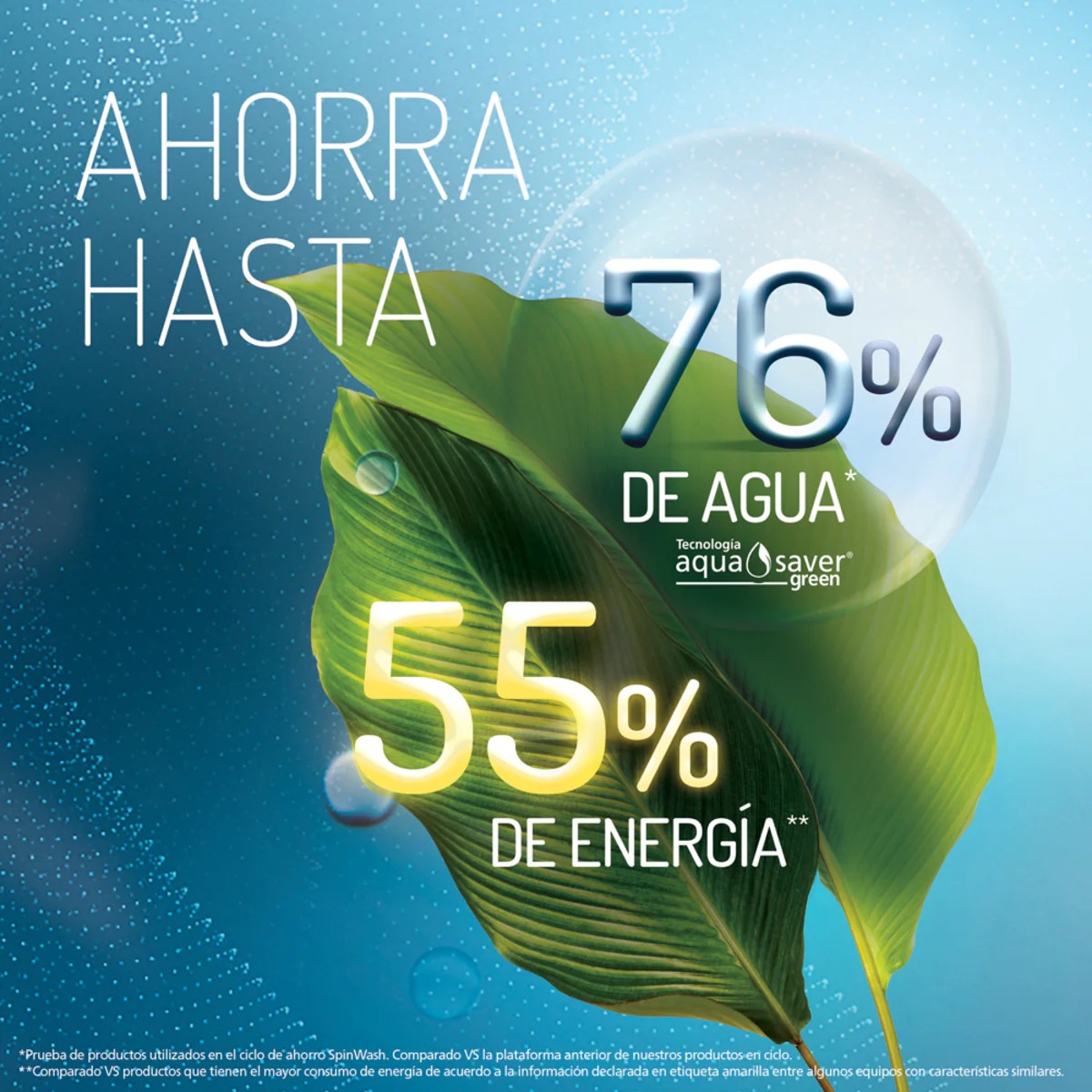 Lavadora Digital Automática de 9 kg Mabe - LMA9020WDGAB0 - Imagen 3