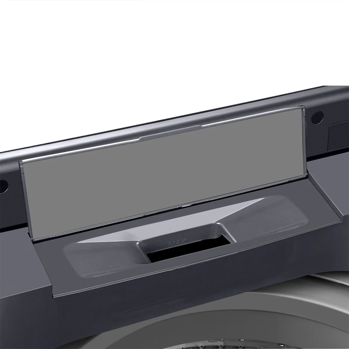 Lavadora Digital Automática de 9 kg Mabe - LMA9020WDGAB0 - Imagen 6