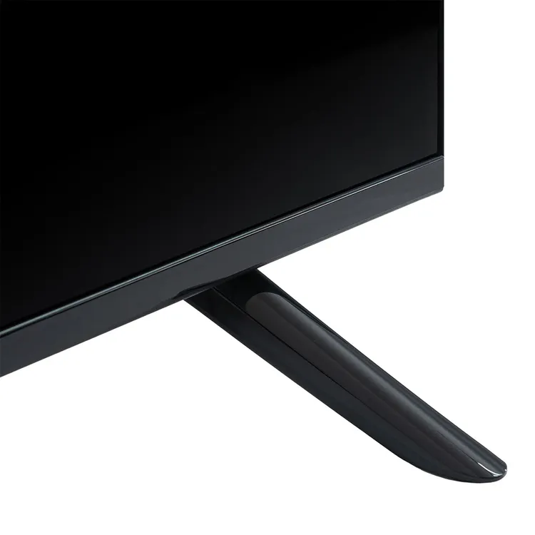 Televisor Challenger 32" HD Google TV 32KG84. - Imagen 8